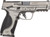 Smith & Wesson MP2 9MM MTL 4.25 10R OR CA