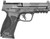 Smith & Wesson MP2 9MM 4.25 17 OR NTS FT