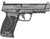 Smith & Wesson MP2OR 10MM 4.6B 15R FS NT