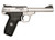 Smith & Wesson SW22 VIC 22LR 5.5SS AS