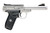 Smith & Wesson SW22 VIC 22LR 5.5SS AS TB