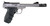 Smith & Wesson SW22 VICPC TGT 6SS HVZ AS