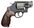 Smith & Wesson 327PC 357 DA 2B 8R FS