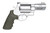 Smith & Wesson 460PC 460SW 3.5SS 5R HVZ