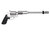 Smith & Wesson 460PC 460SW 14SS COMP BPD