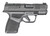 Springfield HELL OSP 9MM 11/13RD
