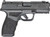 Springfield HELL PRO COMP 9MM 10RD