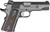 Springfield 1911 GARRISON 45AP 4B 7RD
