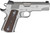 Springfield 1911 GARRISON 45AP 4SS 7RD