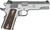 Springfield 1911 GARRISON 9MM 5SS 9RD