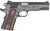 Springfield 1911 GARRISON 45AP 5B 7RD