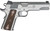 Springfield 1911 GARRISON 45AP 5SS 7RD