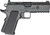 Springfield 1911 EM AOS 9MM 4.25B 9RD