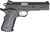 Springfield 1911 TRP 45AP 5B RANGE CA