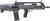 Springfield HELLION BP 5.56 16GRY 30RD