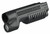 SLI TL-RACKER MOS500/590 1000L
