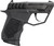 Taurus 22TUC 22LR PST 9R BLK