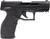 Taurus TX22 G2 22LR PST 10RD