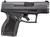 Taurus GX4 9MM PST 11RD 3BLK