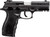 Taurus TH 45AP 4.25 13RDS BLK
