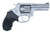 Taurus M942 22LR DA REV 3SS 8RD