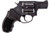 Taurus M856 38SP DA REV 6RD 2B