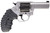 Taurus M856 DEF DA 3S/B NS VZ GRP