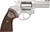 Taurus M605 357M DA REV 3SS EXEC