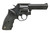 Taurus M82 38SP DA REV 4B FS