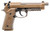UMA AIR BTA M9A3 177 PA FA FDE