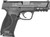 USD S&W MP2 40SW NS 15RD