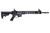 USD S&W M&P15 5.56 A3 16B