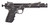 Volquartsen BLK MBA CAMO 22LR 6B 10R
