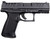 WAI PDP F-SR OR 9MM 4.0B 15RD