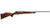 Weatherby MK-V DELUXE 257WB 26B