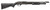 WRA SXP DEFEND HYB 12M/18C FC