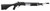 WRA SXP MARINE EXT DEF 12M/18C
