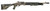WRA SXP EXT DEF WFDE 12M/18C