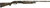 WRA SXP WTFL 12/28MC 3.5 WDLND
