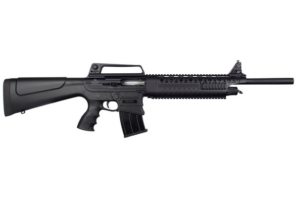 Armscor VR60 SA 12M/20MC B SYN