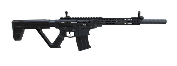 Armscor VR80 SA 12M/20MC B SYN