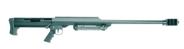 Barrett 99 BA 50BMG 32B 1RD