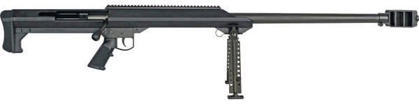 Barrett 99 BA 416BRT 32B 1RD