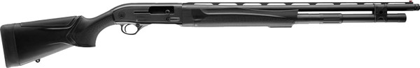 BTA A300 SNGO SA 12M/28MC BLK
