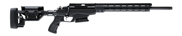 BTA TIKKA T3X TAC A1 308 20