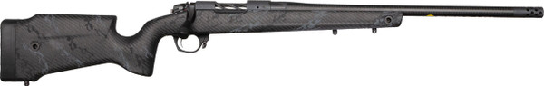 Bergara CREST CARBON 308 20B