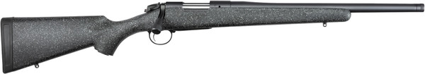 Bergara RIDGE 308 18HB TB GRAY