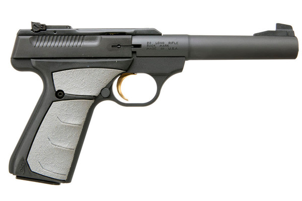 Browning BM CAMPER 22LR B 10RD CA