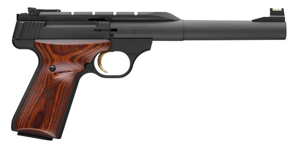 Browning BM HUNTER 22LR PST 10RD