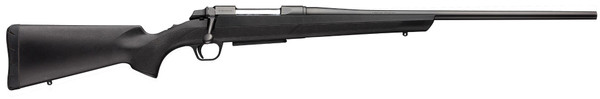 Browning AB3 COMP STLKR 30-06 22B